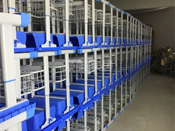 學校家具