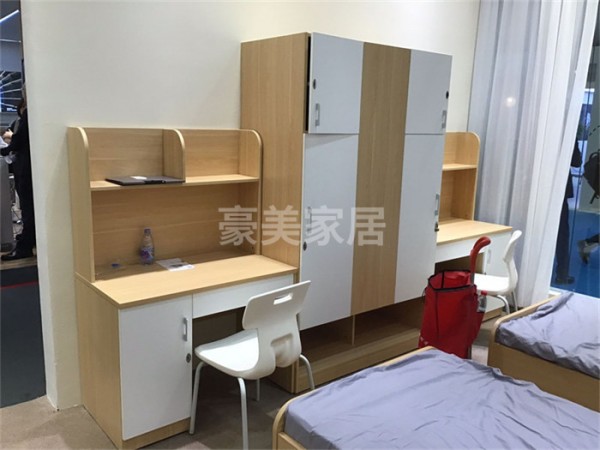 學(xué)校家具