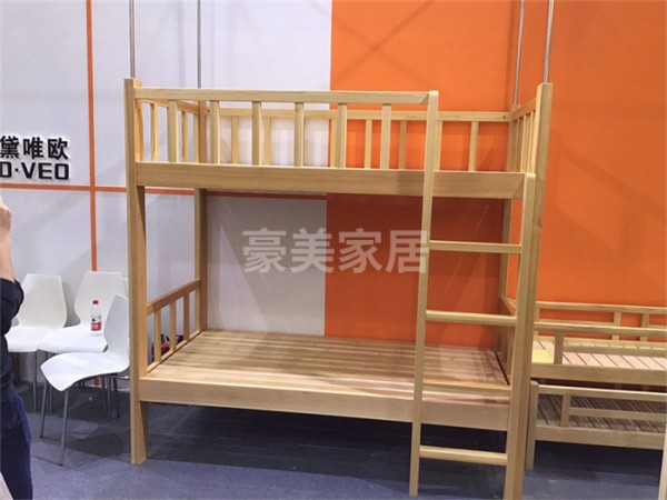 學(xué)校家具