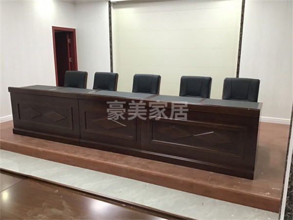 辦公家具
