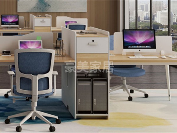 辦公家具