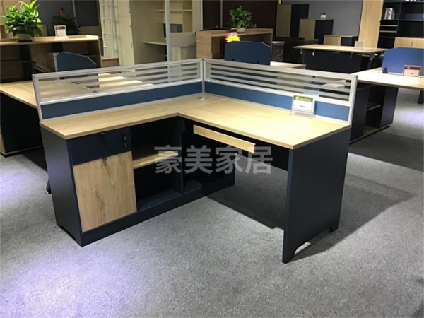辦公家具
