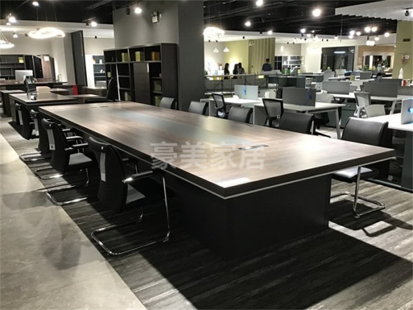 辦公家具